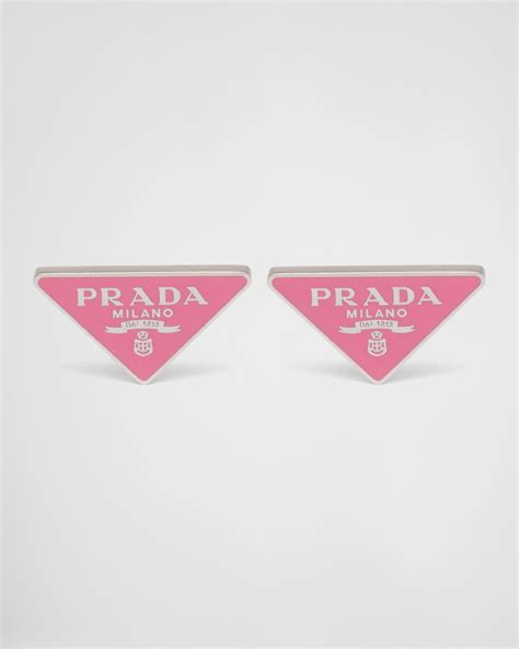 precchini prada|The Prada Life: A Biography .